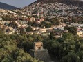 Acatitlan-018