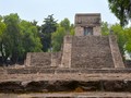 Acatitlan-011