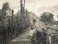 Acatitlan-010