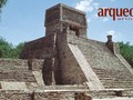 Acatitlan-03
