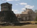 dzibilnocac-08