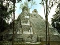 7937486902