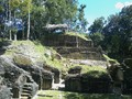 Sitio_el_naranjo