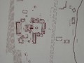 452035820952
