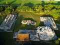 117-2272