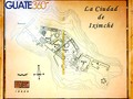 7890005443-