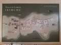 9090567094