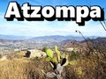 atzompa-012