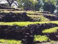 Iglesia-Vieja-02