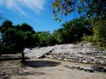 Iglesia-Vieja-014