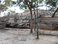 Iglesia-Vieja-010