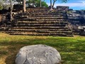 Iglesia-Vieja-09