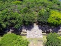 Iglesia-Vieja-04