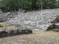 Iglesia-Vieja-018
