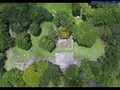 Iglesia-Vieja-011