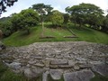 Iglesia-Vieja-08