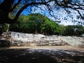 Iglesia-Vieja-07