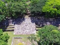 Iglesia-Vieja-05