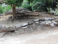 Iglesia-Vieja-012