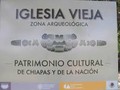 Iglesia-Vieja-019