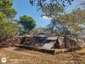 Iglesia-Vieja-017
