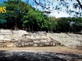 Iglesia-Vieja-03