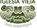 Iglesia-Vieja-020