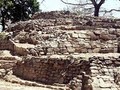 Iglesia-Vieja-013