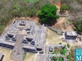 745060789343