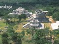 1192-128723