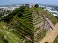 Piramide-El-Cerrito