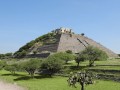 Zona-Arqueologica-El-Cerrito