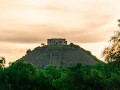 piramide-pueblito