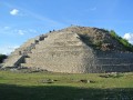 Izamal-05