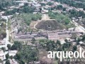Izamal-03