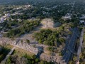 Izamal-07
