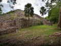 Izamal-06