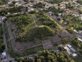 Izamal-012