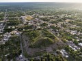 Izamal-09