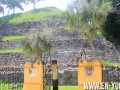 Izamal-020