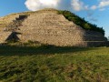 Izamal-08