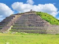 Izamal-017