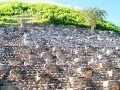 Izamal-013