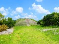 Izamal-014