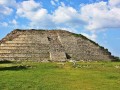 Izamal-016