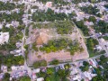Izamal-02