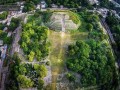 Izamal-011