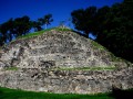 Izamal-04