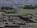 75096343