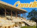 Cacaxtla-019